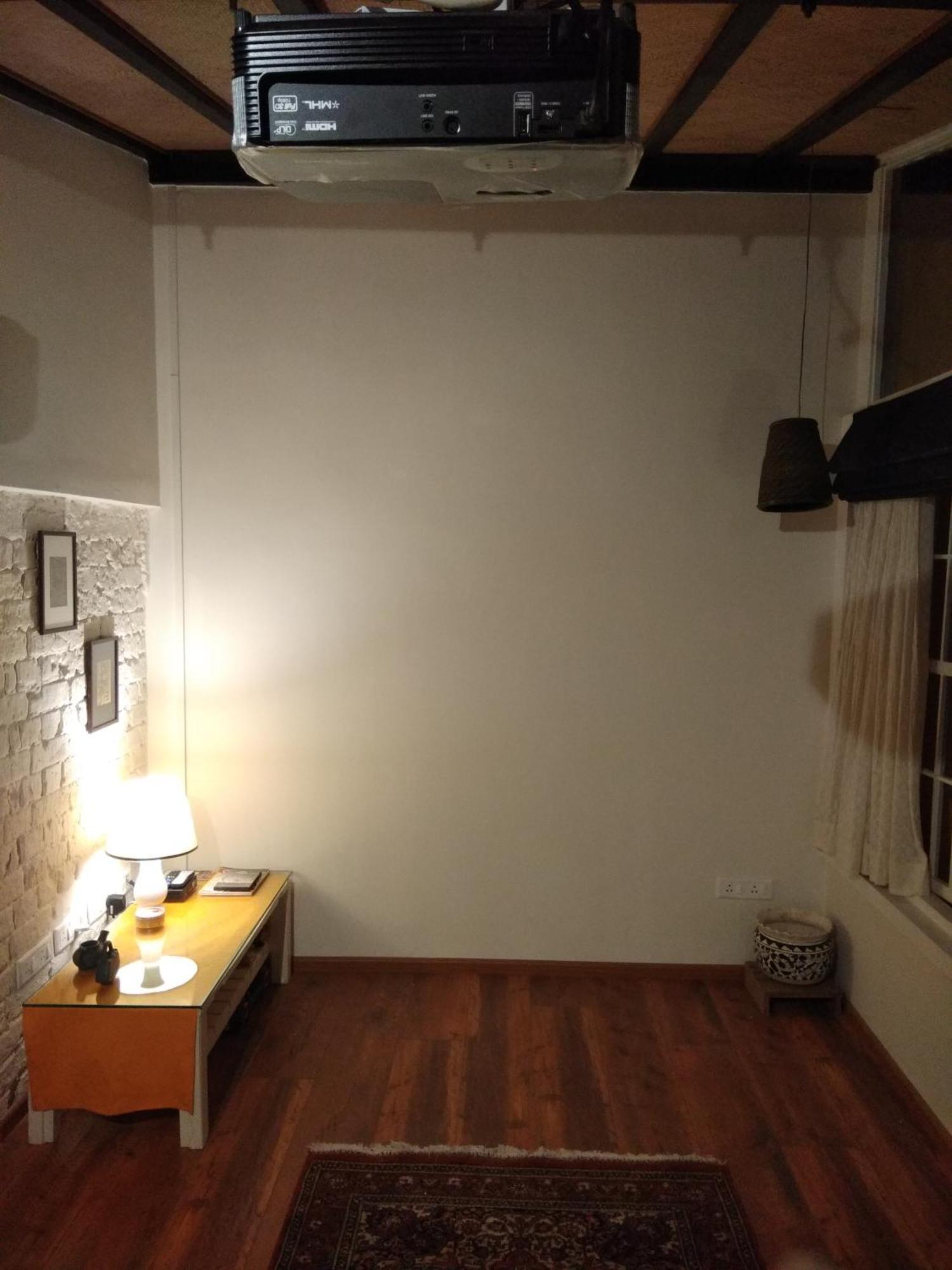 5/4 - Calcutta'S Freshest Bnb Экстерьер фото